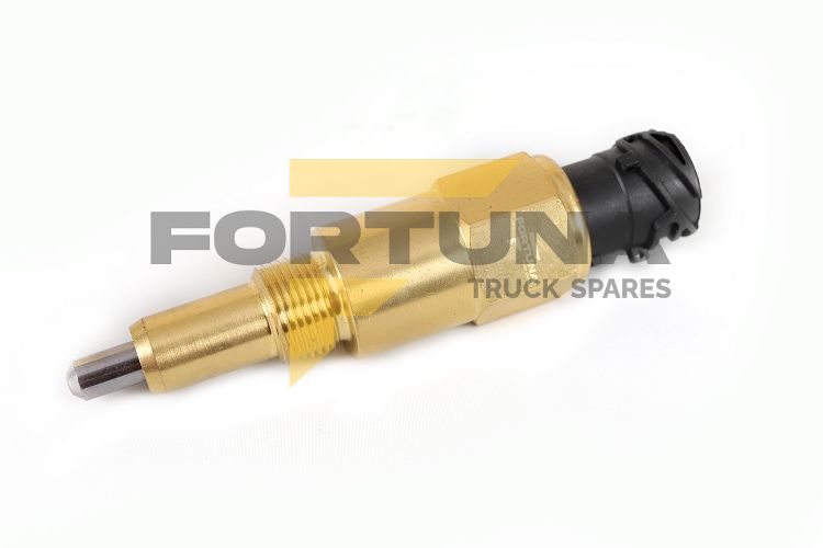 Imagem do produto SENSOR MUDANCA MARCHAS CAMBIO MB G210/40/80 - Cód: FAP-11829